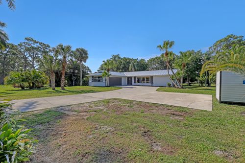 4972 S Kay St, Palm Beach Gardens, FL, 33418-6131 | Card Image