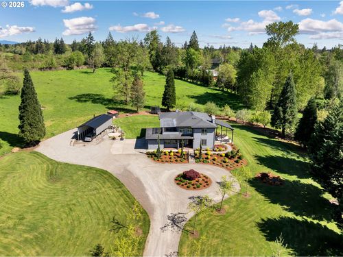 22015 Nw Cornell Dr, Ridgefield, WA, 98642-9099 | Card Image