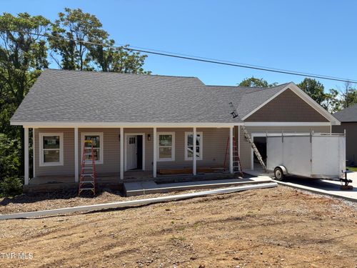 161 Paynetown Road, Telford, TN, 37690 | Card Image