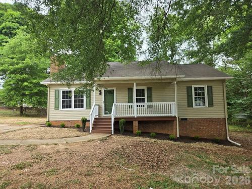 2306 Firmin Court, Gastonia, NC, 28056 | Card Image