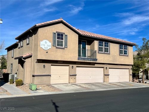 370-6255 W Arby Avenue, Las Vegas, NV, 89118 | Card Image