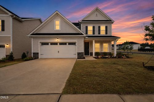 920 Jasper Mine Trl, Raleigh, NC, 27601 | Card Image