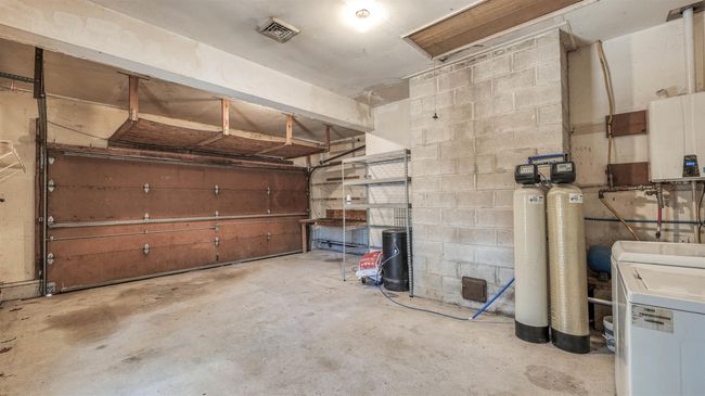 8 Sheila Ave, House other with 3 bedrooms, 3 bathrooms and 1 parking in Ocean View NJ | Image 24