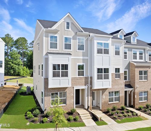 140-336 Chesapeake Commons St, Garner, NC, 27529-5356 | Card Image