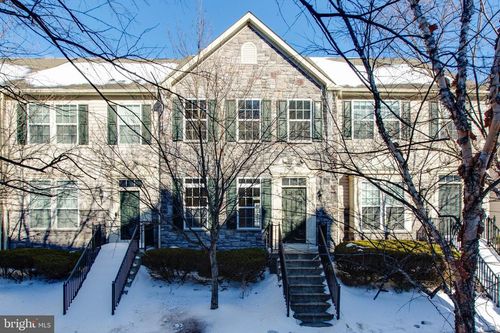 35-6721 Caleb Dorsey Sq, ELKRIDGE, MD, 21075-6639 | Card Image