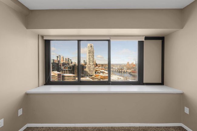 19-web-or-mls-FSF_0551.jpg | Image 15