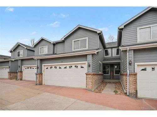 unit-10-3405 S Lowell Blvd, Denver, CO, 80236-2460 | Card Image