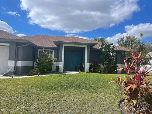 150 Plantation Dr, Labelle, FL, 33935-4562 | Card Image
