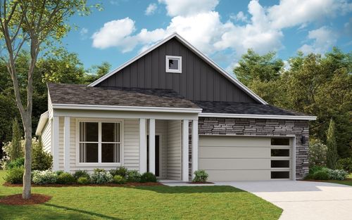 5205 Synergy Pvt Way, Gallatin, TN, 37066 | Card Image