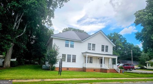 354 S Main St, Thomaston, GA, 30286-3198 | Card Image