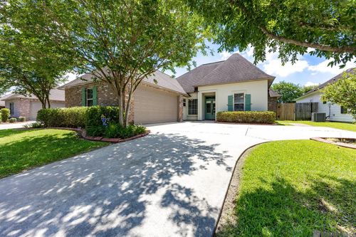 9797 Market West Dr, Baton Rouge, LA, 70810-3637 | Card Image