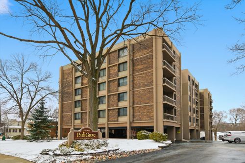 apt-2c-1110 Grove St, Downers Grove, IL, 60515-1781 | Card Image