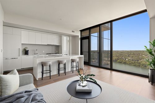 2011-44 East Ave, Austin, TX, 78701 | Card Image