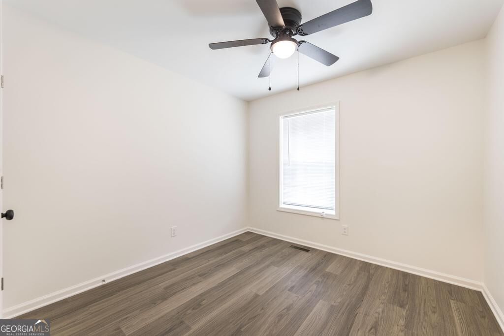 Residential in Macon 2