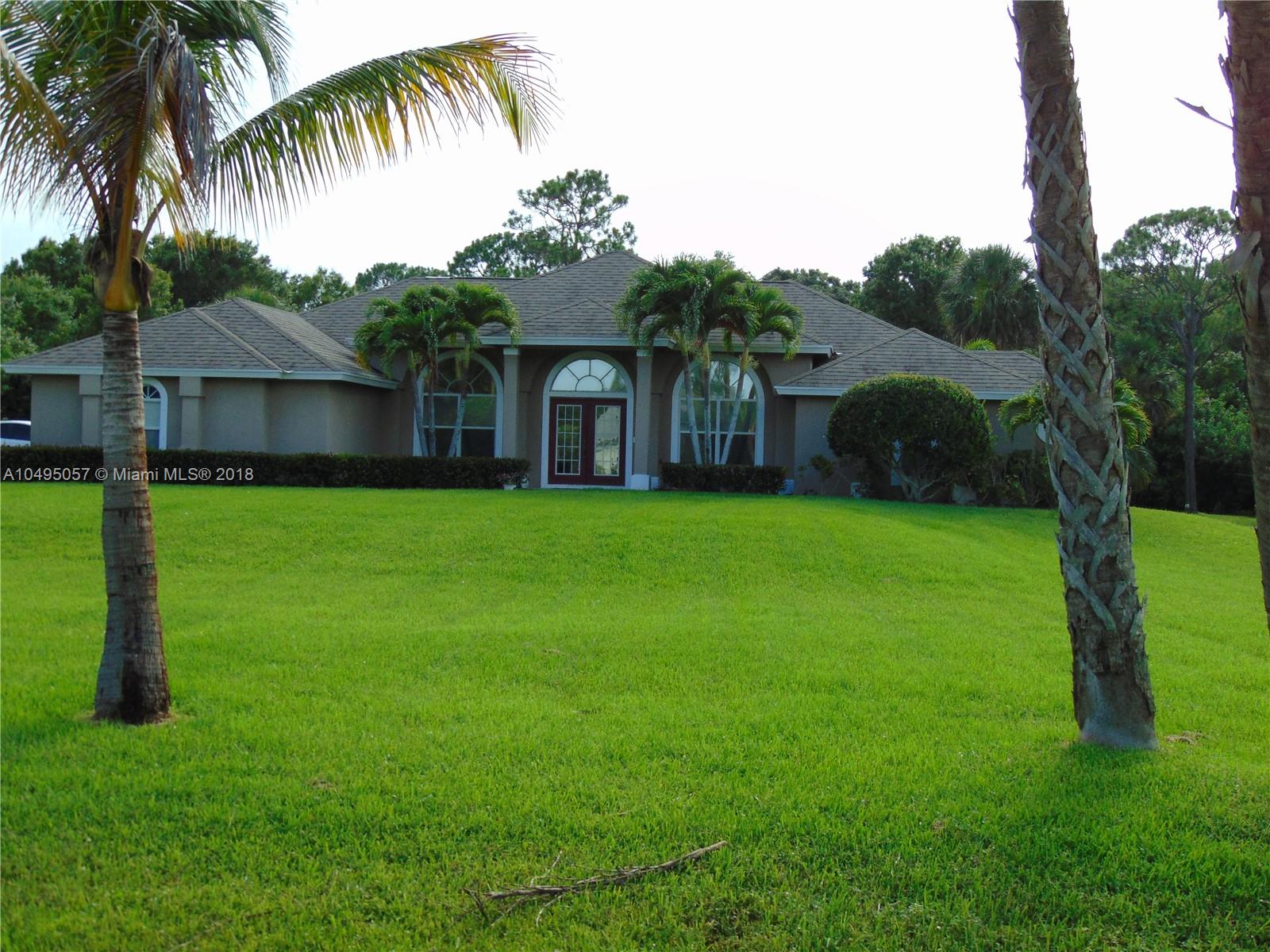 15213 Ne 92nd Way N, Sold in Jupiter Zoocasa