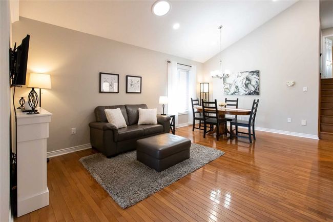 460 Simon St, House other with 4 bedrooms, 4 bathrooms and 6 parking in Shelburne ON | Image 7