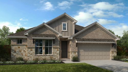 585 Vale Ct, New Braunfels, TX, 78132-2954 | Card Image