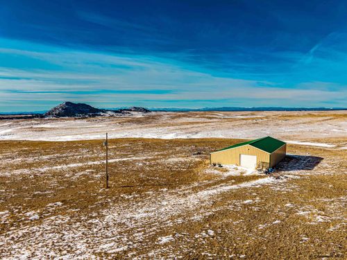 660 Road 103, Granite Canon, WY, 82059-4027 | Card Image