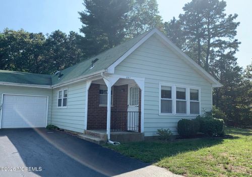 c-66 Yorktowne Parkway, Whiting, NJ, 08759 | Card Image