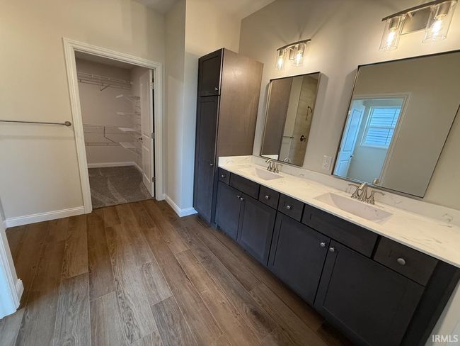 1700 Venture Dr, House other with 4 bedrooms, 2 bathrooms and null parking in Evansville IN | Image 9