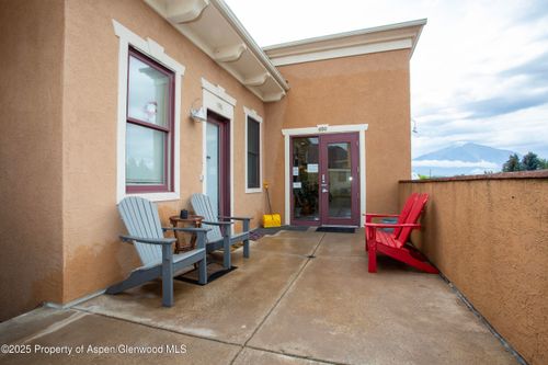 20-600 Highway 133, Carbondale, CO, 81623-2516 | Card Image