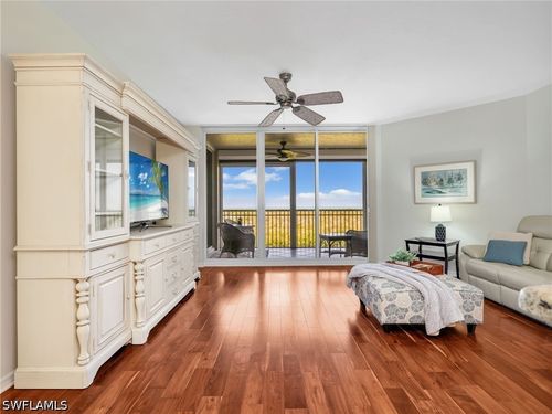 506-1001 Arbor Lake Dr, NAPLES, FL, 34110-7079 | Card Image