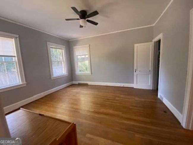 311 E 4 Th St, House other with 4 bedrooms, 4 bathrooms and 4 parking in West Point GA | Image 17