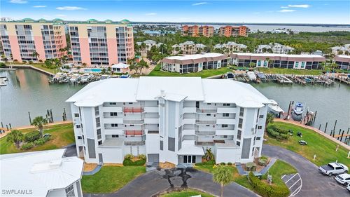 apt-253-4551 Bay Beach Ln, FORT MYERS BEACH, FL, 33931-4972 | Card Image