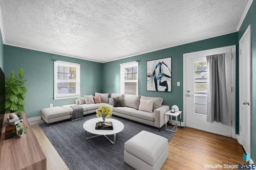 812 S Glendale Ave, Sioux Falls, SD, 57104-4531 | Card Image