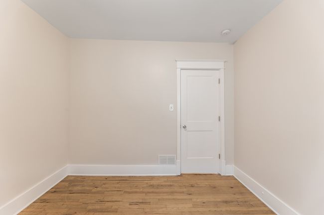 2027 S 6 Th Ave, House other with 3 bedrooms, 1 bathrooms and 2 parking in Maywood IL | Image 13