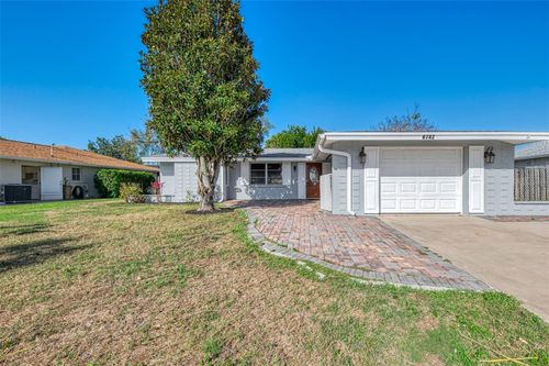 6742 Bowline Dr, Sarasota, FL, 34231-8141 | Card Image