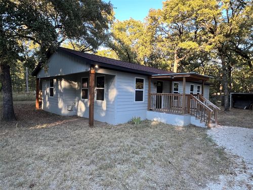 310 Eagle Dr, Gun Barrel City, TX, 75156-5746 | Card Image