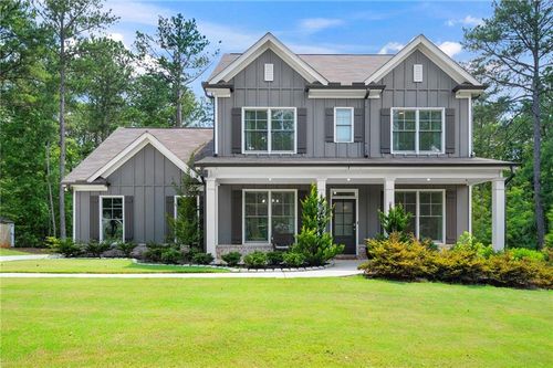 2108 Charmond Dr, Monroe, GA, 30656-7952 | Card Image