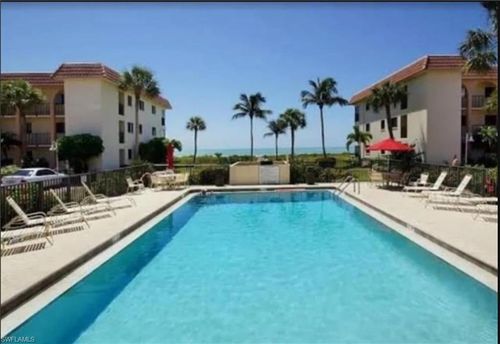 4d1-671 E Gulf Dr, SANIBEL, FL, 33957-7127 | Card Image