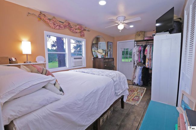 977 Joiner Rd, House other with 1 bedrooms, 1 bathrooms and null parking in Ruston LA | Image 18