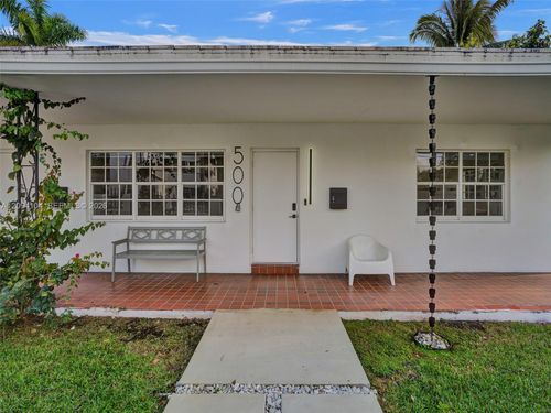1-500 Ne 66th Street, Miami, FL, 33138 | Card Image