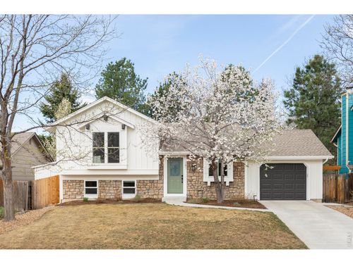 141 S Washington Ave, Louisville, CO, 80027-9791 | Card Image