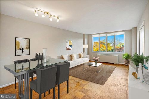 apt-1144-2939 Van Ness St Nw, WASHINGTON, DC, 20008-4630 | Card Image