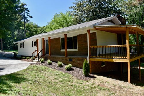 119 Alpine Dr, Rossville, GA, 30741-2570 | Card Image