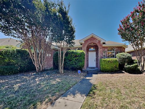 11901 Port Rd, Frisco, TX, 75035-6357 | Card Image