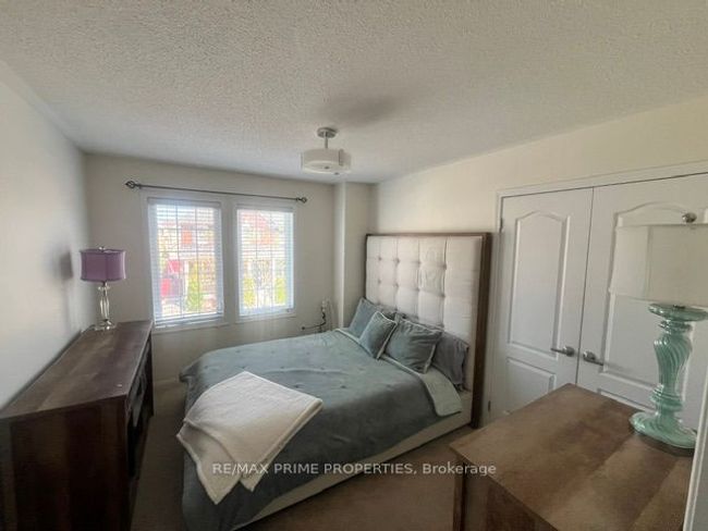 4 Wagon Works St, House other with 4 bedrooms, 3 bathrooms and 2 parking in Markham ON | Image 27