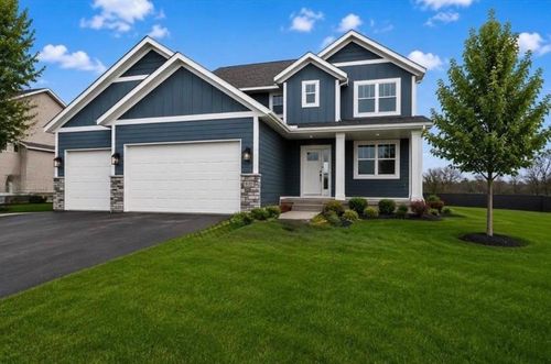 635 Parkside Ct, Eagan, MN, 55123-2197 | Card Image