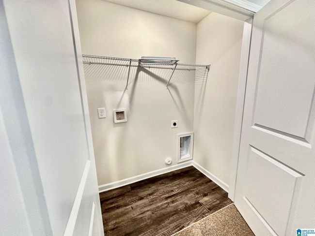 4037 Plymouth Ln, House other with 4 bedrooms, 3 bathrooms and null parking in MONTEVALLO AL | Image 12