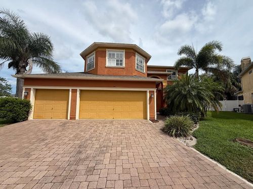 1314 Key West Ct, WESLEY CHAPEL, FL, 33544-6645 | Card Image