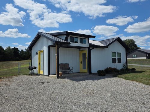 128 Kiersten Dr, Faubush, KY, 42544 | Card Image