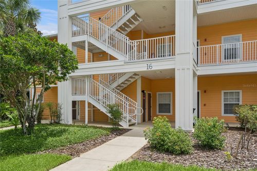 b16-u113-113 Andros Ave, Davenport, FL, 33897 | Card Image