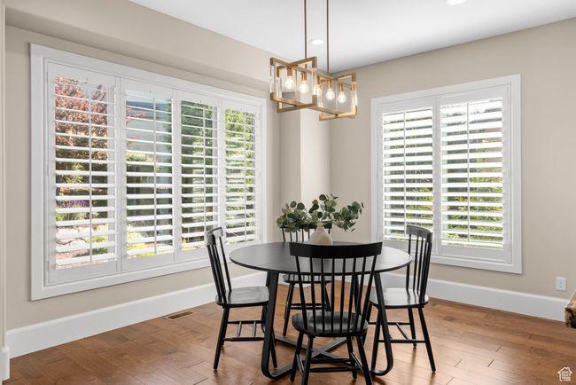 2209 E Viscaya Dr, House other with 5 bedrooms, 3 bathrooms and 6 parking in Draper UT | Image 18