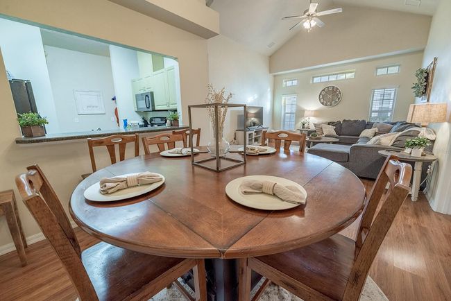 UNIT-28 - 292 145 Th Dr, Condo with 2 bedrooms, 2 bathrooms and null parking in NEWBERRY FL | Image 32