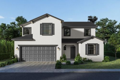 3241 Vermillion Dr, Stockton, CA, 95206-6453 | Card Image