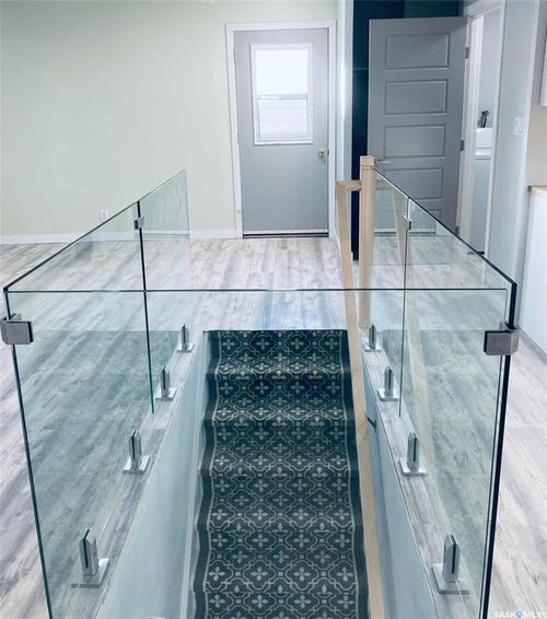 206 George Cres, Esterhazy, SK, S0A0X0 | Card Image